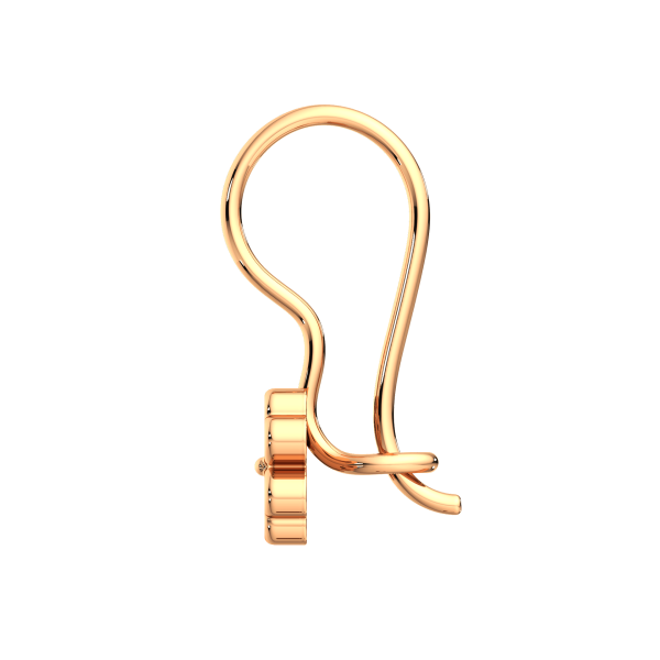 Серьги 3101539.14K.R.ZZ Серьги 3101539.14K.R.ZZ