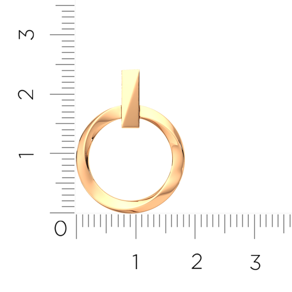 Подвеска 430203.14K.R.ZZ Подвеска 430203.14K.R.ZZ