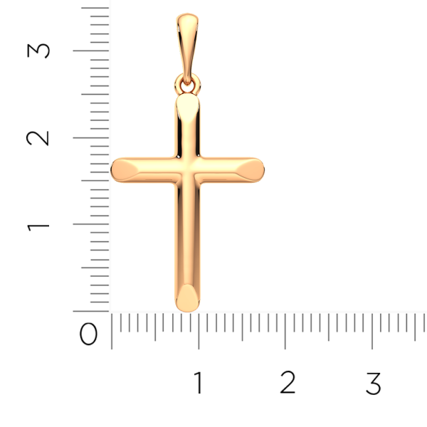 Подвеска 430150.14K.R Подвеска 430150.14K.R