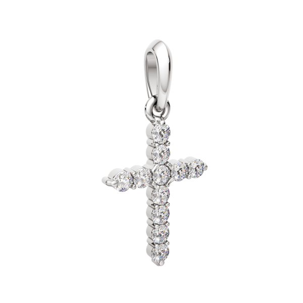 Подвеска 4D00137.14K.W.ZZ