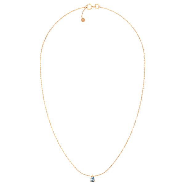 Колье 5S41254.14K.R.ZZ