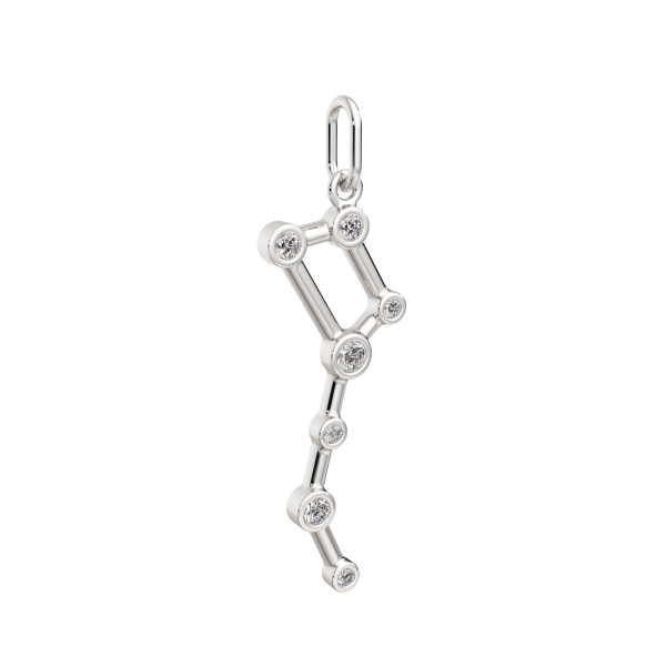 Подвеска 0440473.ZZ Подвеска 0440473.ZZ