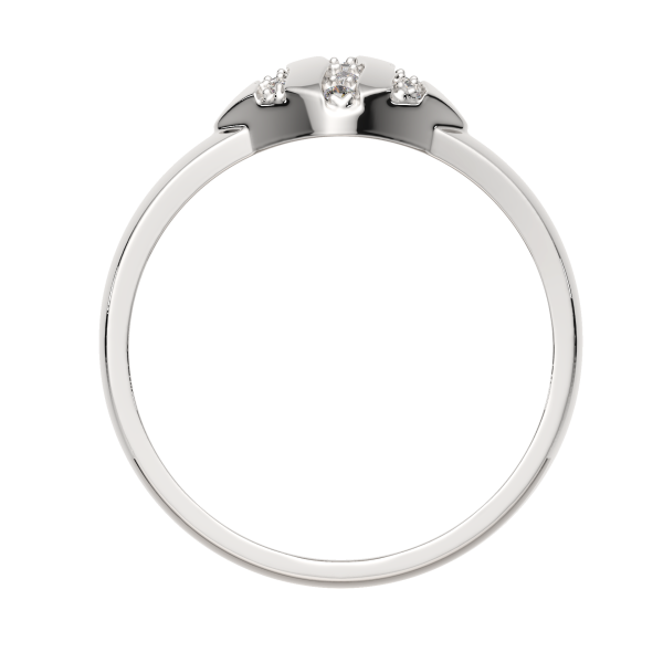 Кольцо 0210932.ZZ Кольцо 0210932.ZZ