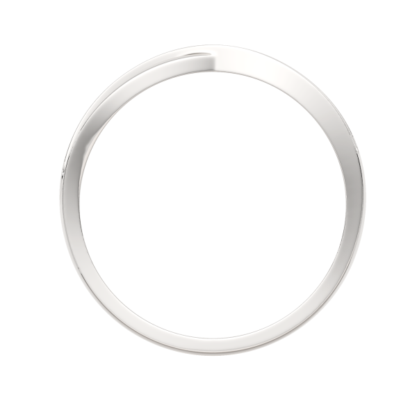 Кольцо 0210414.ZZ