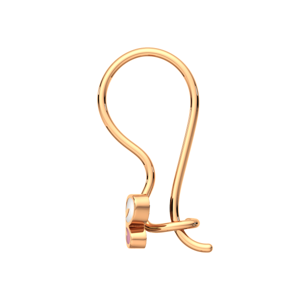 Серьги 300078/а1 Серьги 300078/а1