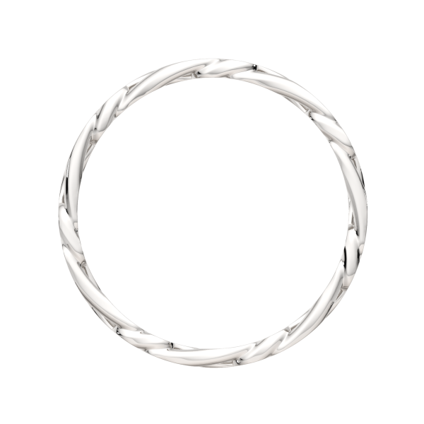 Кольцо 0200134.ZZ Кольцо 0200134.ZZ