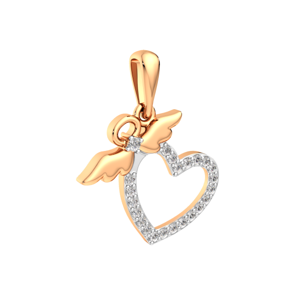 Подвеска 440717.14K.R.ZZ