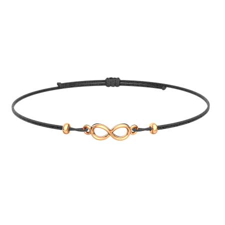 Браслет 660027.14K.R.01 Браслет 660027.14K.R.01