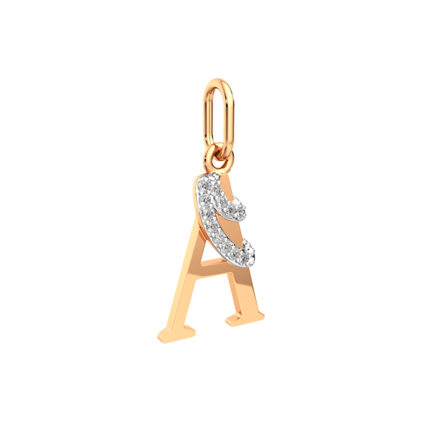 Подвеска 440261/А Подвеска 440261/А