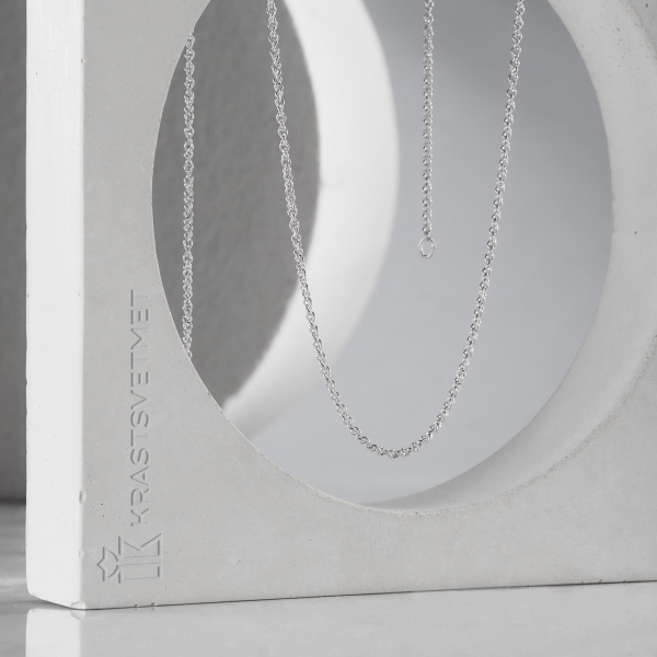 Цепь НЦ 22-061Ю-3/0,5