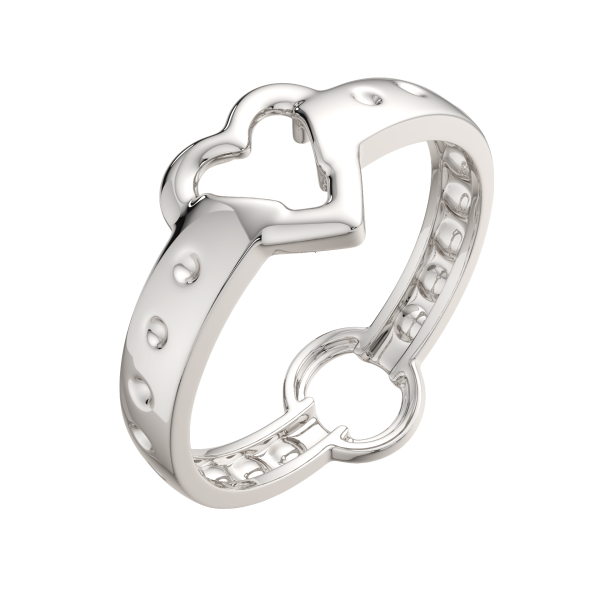 Кольцо 0200268.ZZ