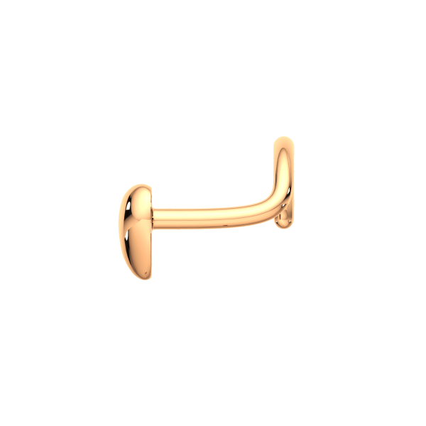 Пирсинг 700012.14K.R Пирсинг 700012.14K.R