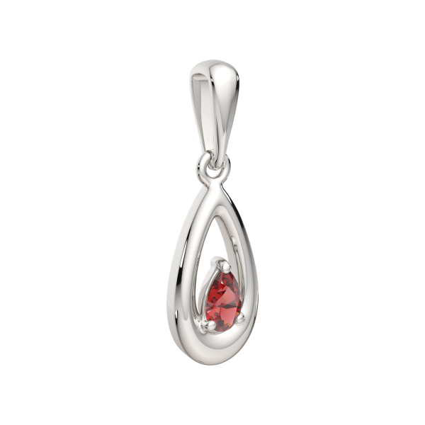 Подвеска 04S5080.ZZ