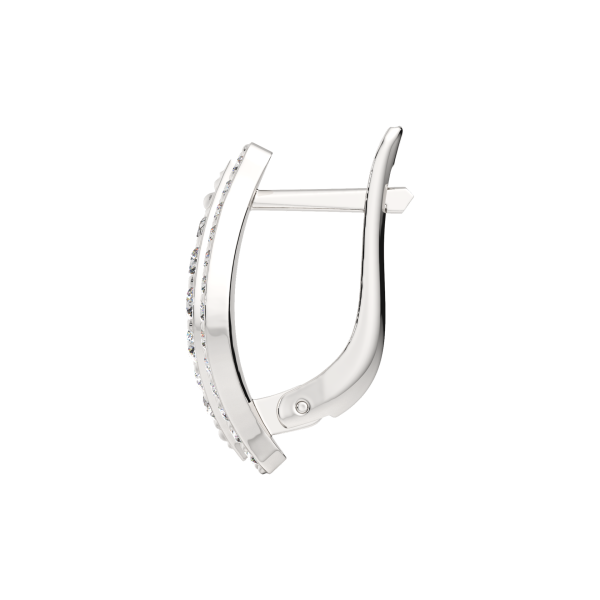 Серьги 03101626.ZZ Серьги 03101626.ZZ