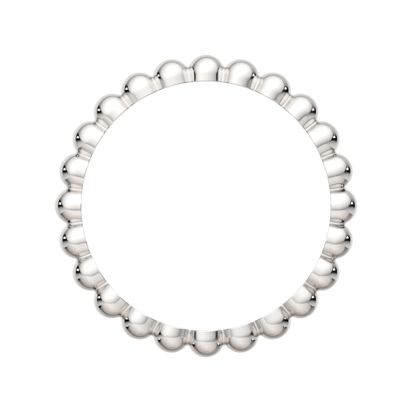 Кольцо 0200303.ZZ Кольцо 0200303.ZZ