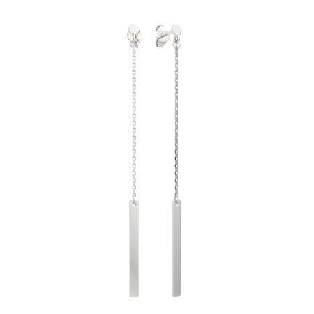 Серьги 0390104.ZZ