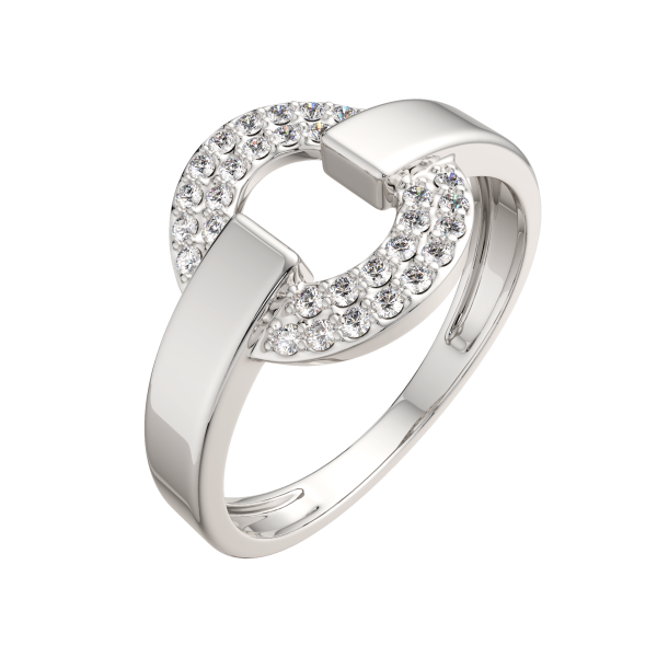 Кольцо 02101214.ZZ