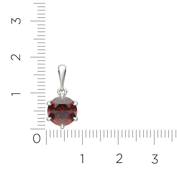 Подвеска 04S5060.ZZ