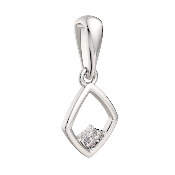 Подвеска 0440912.ZZ