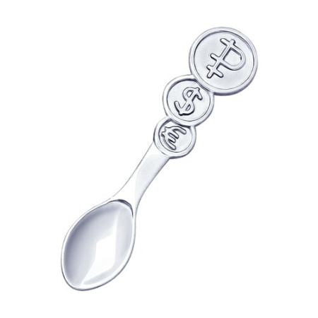 Сувенир 2305080001