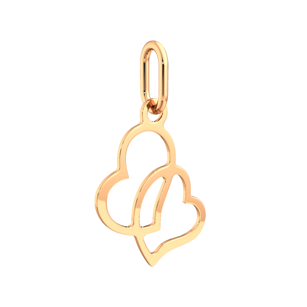 Подвеска 400145.14K.R.ZZ