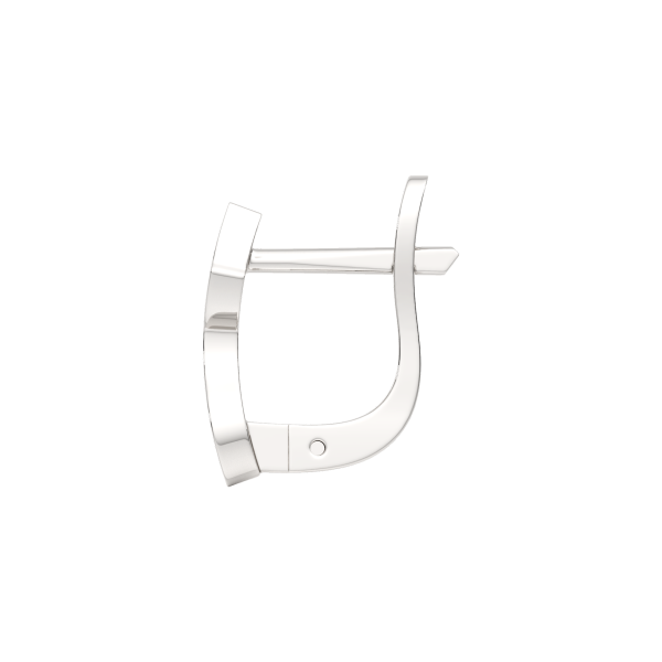 Серьги 0300690 Серьги 0300690