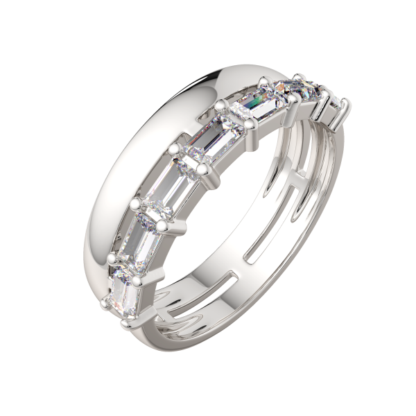 Кольцо 02101173.ZZ