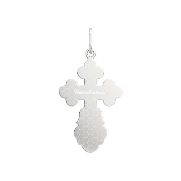 Подвеска 0430201.REL