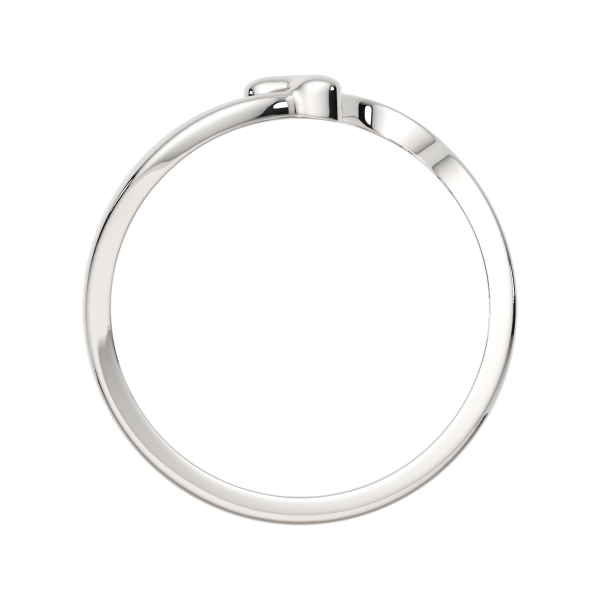 Кольцо 0200304.ZZ