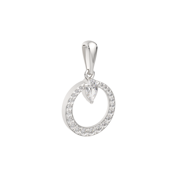 Подвеска 0440665.ZZ Подвеска 0440665.ZZ