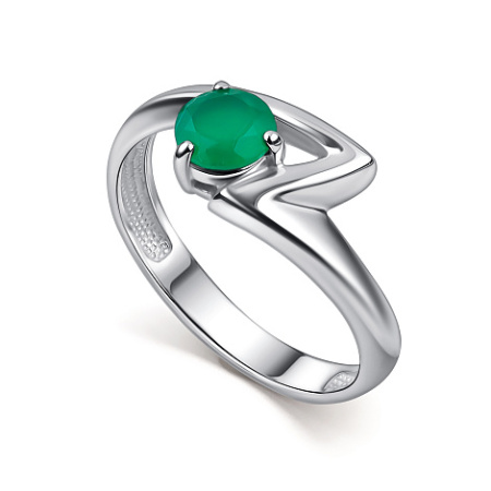 Кольцо 01-5014/00АГ-00