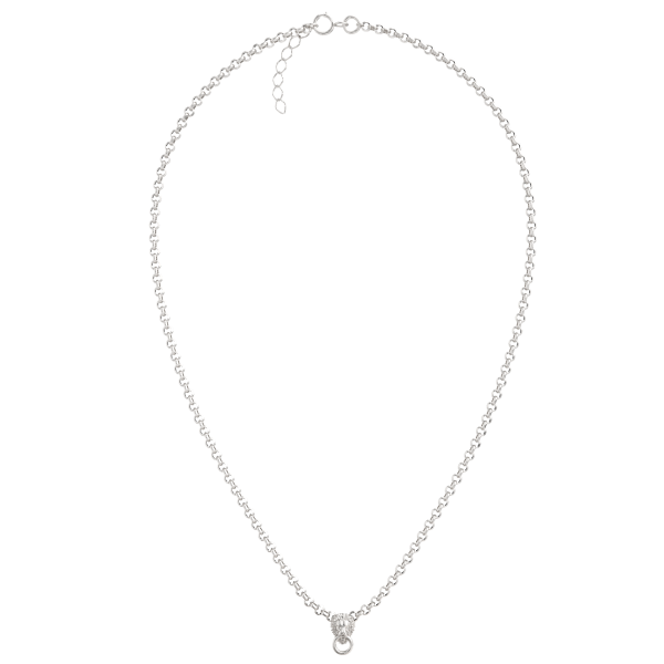 Колье 0540223.ZZ