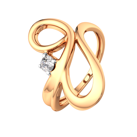 Кольцо 2101114.14K.R.ZZ Кольцо 2101114.14K.R.ZZ