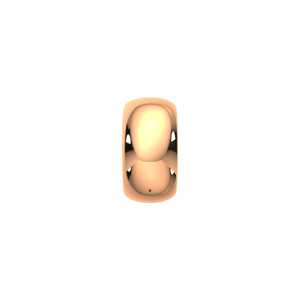 Подвеска 430191.14K.R
