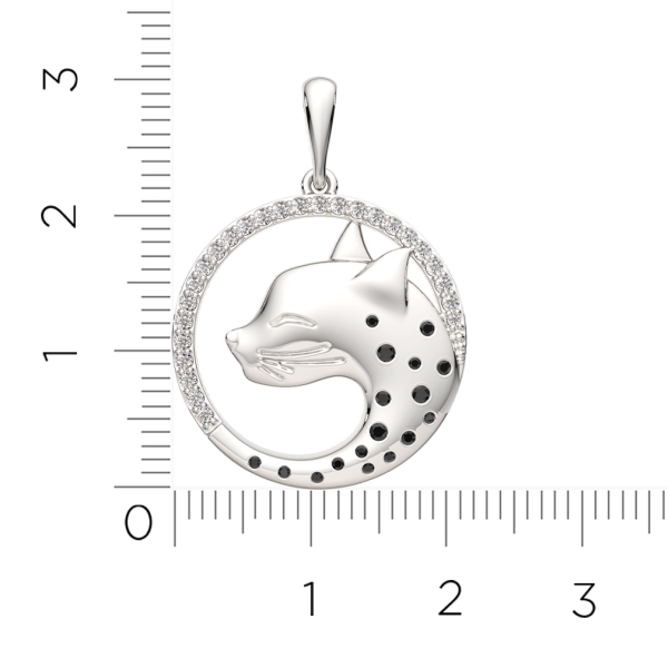 Подвеска 0440379.ZZ Подвеска 0440379.ZZ