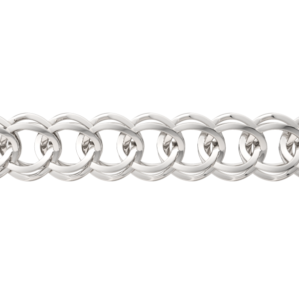 Браслет 0620804.ZZ Браслет 0620804.ZZ