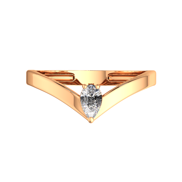 Кольцо 210491-CD Кольцо 210491-CD