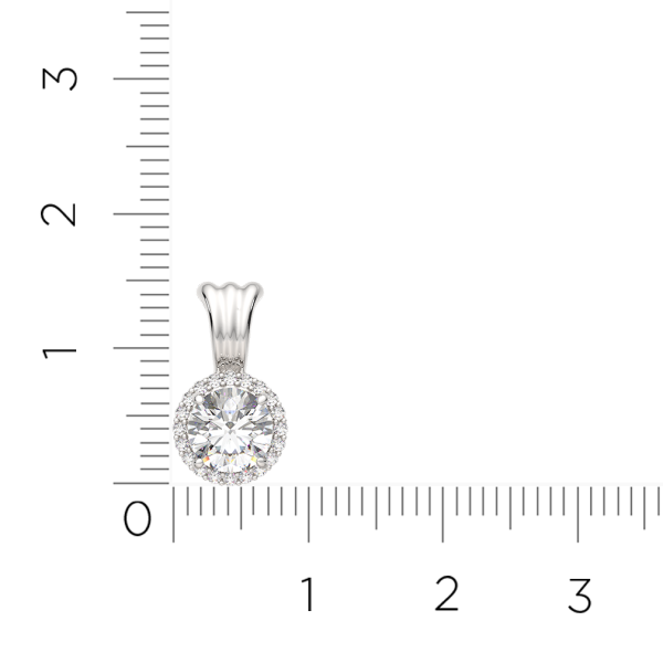 Подвеска 0440256.ZZ