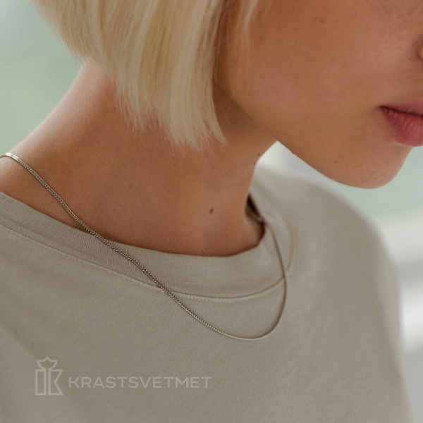 Цепь НЦ 22-002Ю-3/0,35 Цепь НЦ 22-002Ю-3/0,35