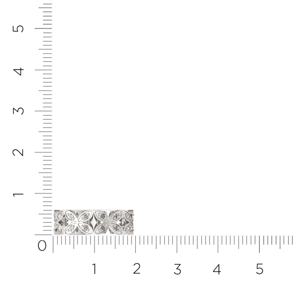 Кольцо 0210563.ZZ Кольцо 0210563.ZZ