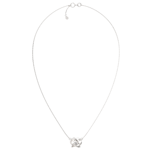 Колье 0550059.ZZ