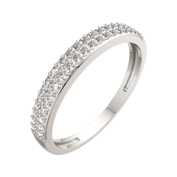 Кольцо 2D00249.14K.W.ZZ Кольцо 2D00249.14K.W.ZZ