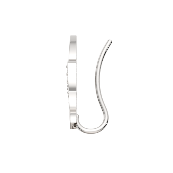 Серьги 0310740.ZZ