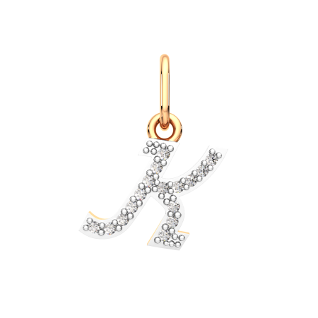 Подвеска 440059/К