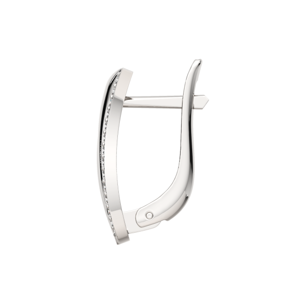 Серьги 0310660.ZZ