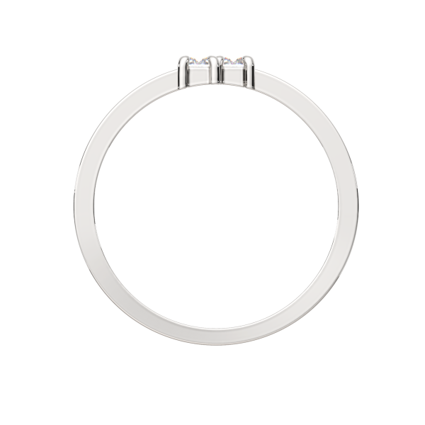 Кольцо 0210882.ZZ Кольцо 0210882.ZZ