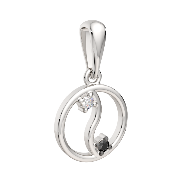 Подвеска 04401493.ZZ