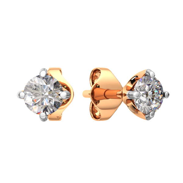 Серьги 3101360.14K.R