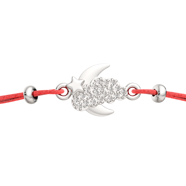 Браслет 0670057.02.ZZ