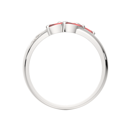 Кольцо 02S50148.ZZ